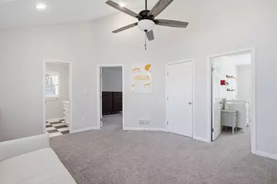 52 N Ardmore Road, Columbus, OH 43209 - Photo 35