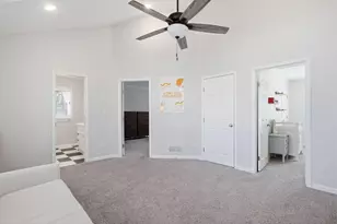 52 N Ardmore Rd, Columbus, OH 43209 - Photo 35