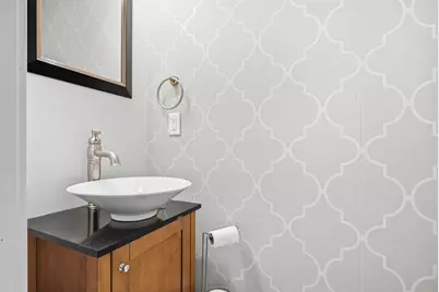 52 N Ardmore Road, Columbus, OH 43209 - Photo 19