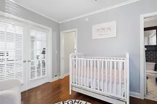 52 N Ardmore Rd, Columbus, OH 43209 - Photo 29