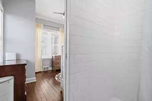 52 N Ardmore Rd, Columbus, OH 43209 - Photo 33