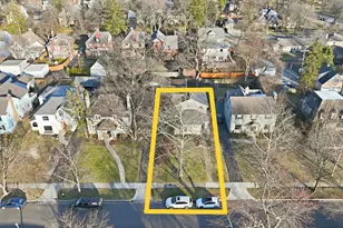 52 N Ardmore Rd, Columbus, OH 43209 - Photo 57