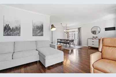 52 N Ardmore Road, Columbus, OH 43209 - Photo 11