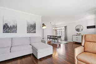 52 N Ardmore Rd, Columbus, OH 43209 - Photo 11