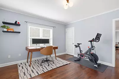 52 N Ardmore Road, Columbus, OH 43209 - Photo 27