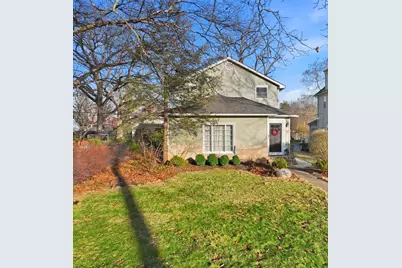 52 N Ardmore Road, Columbus, OH 43209 - Photo 5