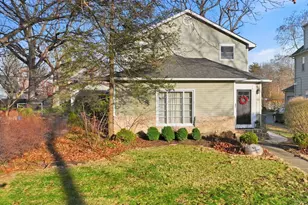 52 N Ardmore Rd, Columbus, OH 43209 - Photo 5