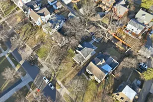 52 N Ardmore Rd, Columbus, OH 43209 - Photo 59