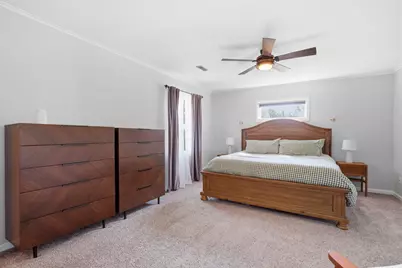 52 N Ardmore Road, Columbus, OH 43209 - Photo 41