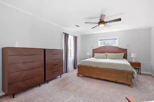 52 N Ardmore Rd, Columbus, OH 43209 - Photo 41