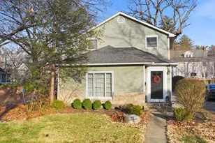 52 N Ardmore Rd, Columbus, OH 43209 - Photo 1