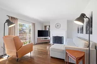 52 N Ardmore Rd, Columbus, OH 43209 - Photo 9