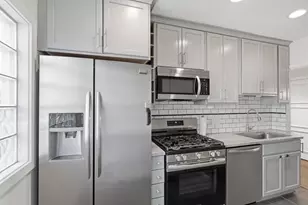 52 N Ardmore Rd, Columbus, OH 43209 - Photo 23