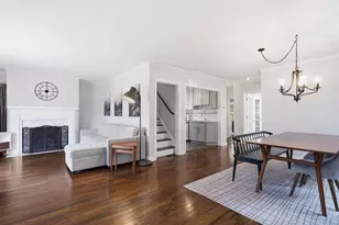 52 N Ardmore Rd, Columbus, OH 43209 - Photo 13