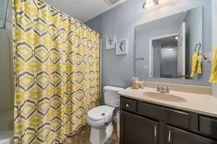 5018 Grimm Dr, Lockbourne, OH 43137 - Photo 27