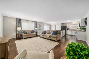 5018 Grimm Dr, Lockbourne, OH 43137 - Photo 7