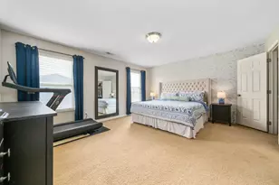 5018 Grimm Dr, Lockbourne, OH 43137 - Photo 31