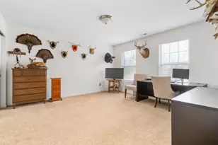 5018 Grimm Dr, Lockbourne, OH 43137 - Photo 25