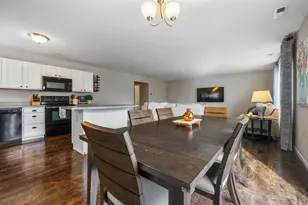 5018 Grimm Dr, Lockbourne, OH 43137 - Photo 21