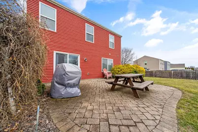 5018 Grimm Drive, Lockbourne, OH 43137 - Photo 43