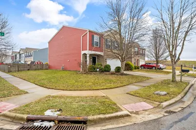 5018 Grimm Drive, Lockbourne, OH 43137 - Photo 47