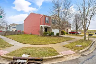 5018 Grimm Dr, Lockbourne, OH 43137 - Photo 47