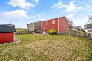 5018 Grimm Dr, Lockbourne, OH 43137 - Photo 39