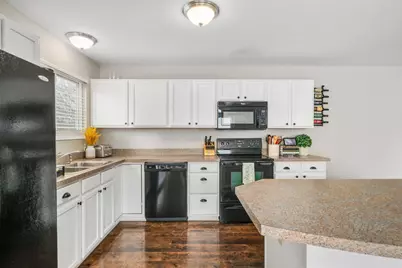 5018 Grimm Drive, Lockbourne, OH 43137 - Photo 17