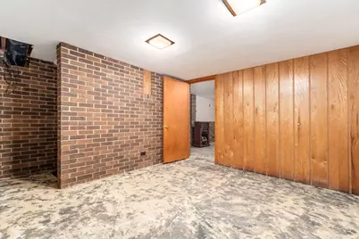 14509 State Route 664 S, Logan, OH 43138 - Photo 29