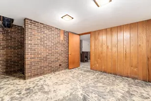 14509 State Route 664 S, Logan, OH 43138 - Photo 29