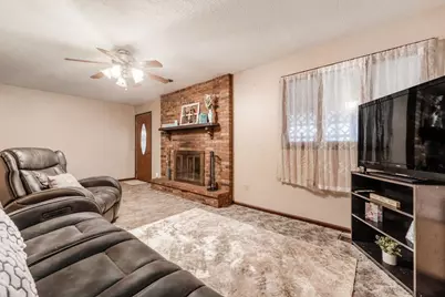 14509 State Route 664 S, Logan, OH 43138 - Photo 9