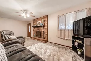 14509 State Route 664 S, Logan, OH 43138 - Photo 9