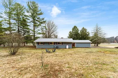 14509 State Route 664 S, Logan, OH 43138 - Photo 33