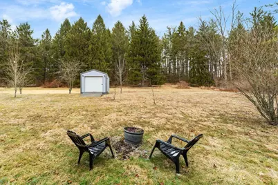 14509 State Route 664 S, Logan, OH 43138 - Photo 5