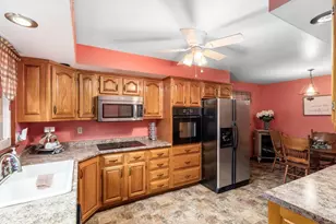 14509 State Route 664 S, Logan, OH 43138 - Photo 13