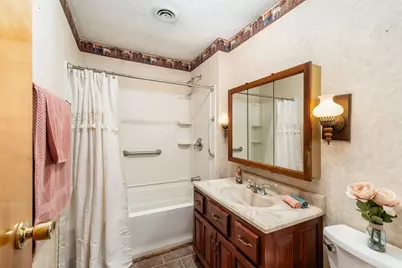 14509 State Route 664 S, Logan, OH 43138 - Photo 19