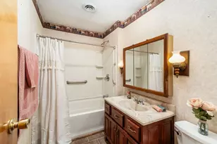 14509 State Route 664 S, Logan, OH 43138 - Photo 19