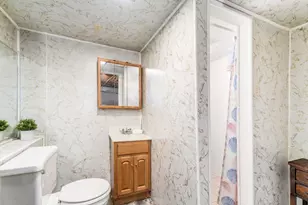 14509 State Route 664 S, Logan, OH 43138 - Photo 31