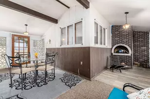 14509 State Route 664 S, Logan, OH 43138 - Photo 17