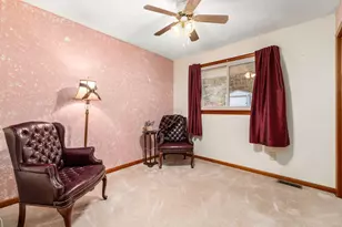 14509 State Route 664 S, Logan, OH 43138 - Photo 25