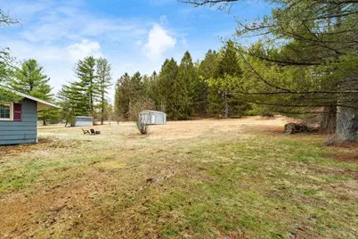 14509 State Route 664 S, Logan, OH 43138 - Photo 35