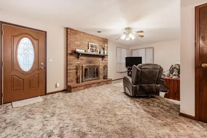 14509 State Route 664 S, Logan, OH 43138 - Photo 7