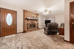 14509 State Route 664 S, Logan, OH 43138 - Photo 7