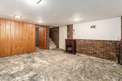 14509 State Route 664 S, Logan, OH 43138 - Photo 27