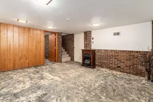 14509 State Route 664 S, Logan, OH 43138 - Photo 27