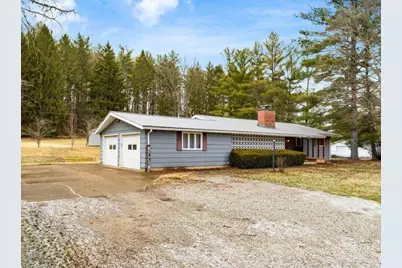 14509 State Route 664 S, Logan, OH 43138 - Photo 3