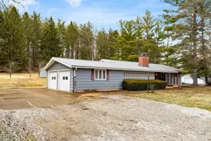 14509 State Route 664 S, Logan, OH 43138 - Photo 3