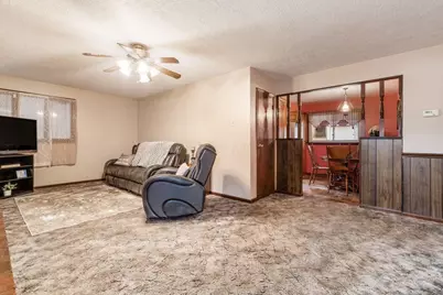 14509 State Route 664 S, Logan, OH 43138 - Photo 11