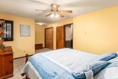 14509 State Route 664 S, Logan, OH 43138 - Photo 21