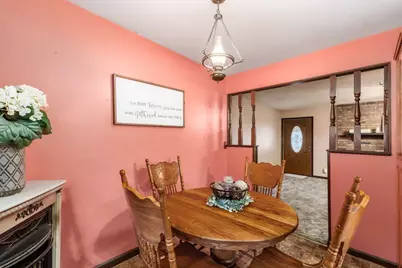 14509 State Route 664 S, Logan, OH 43138 - Photo 15